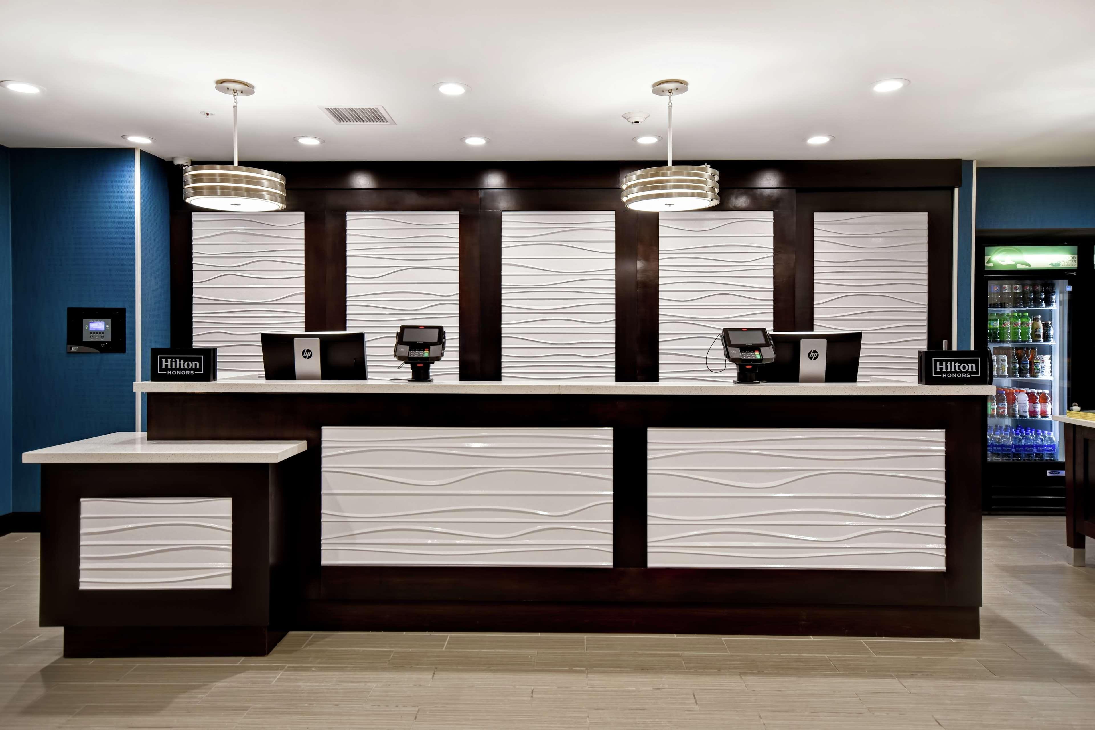 Homewood Suites By Hilton Novi Detroit Экстерьер фото