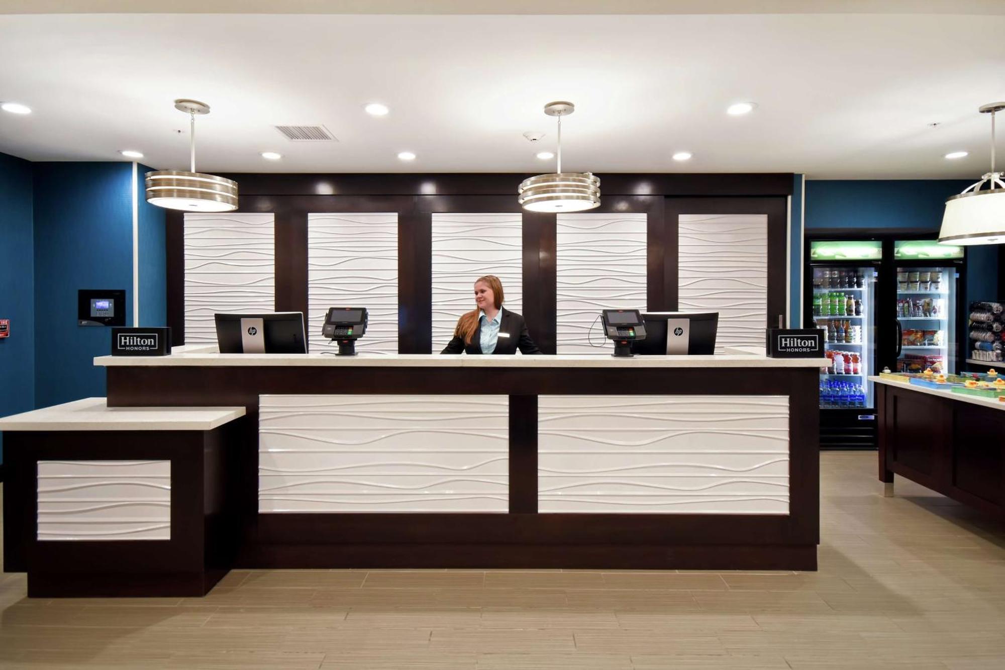 Homewood Suites By Hilton Novi Detroit Экстерьер фото